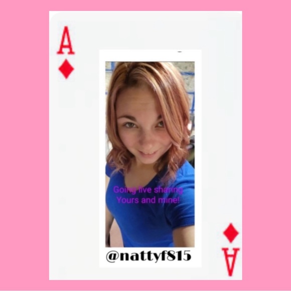 SEND 2 TO THE TRAY - Picture 6 of 11